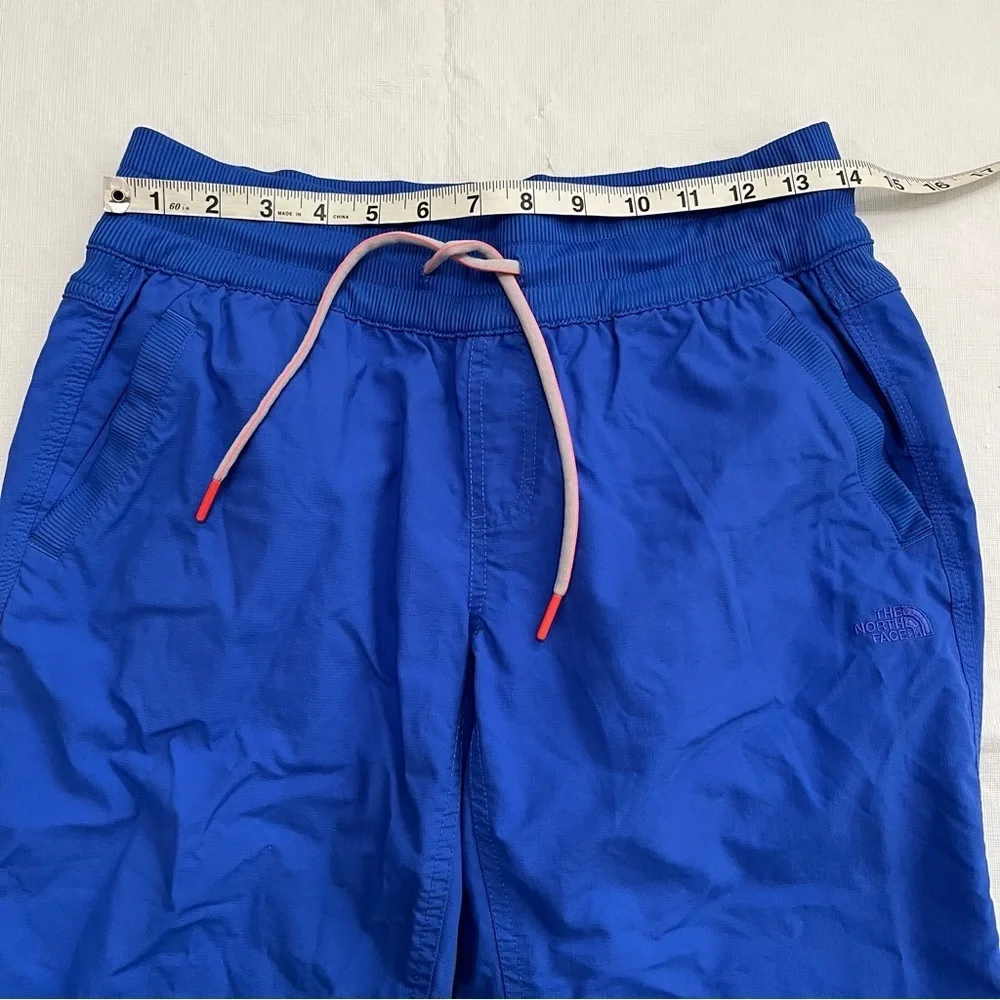 The North Face Bermuda Shorts